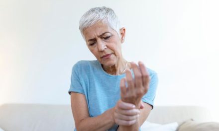 Quel est l’impact de l’usure des articulations et des os dans l’arthrose?